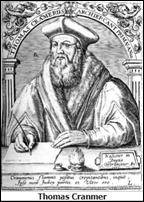 13-Thomas-Cranmer.jpg