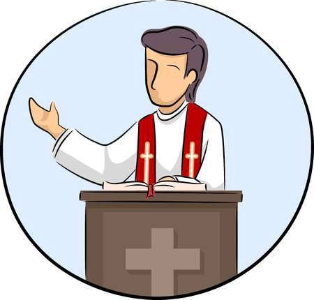 a-priest-preaching-during-the-mass.jpg