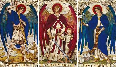 Archangels-Michael-Raphael-Gabriel.jpg