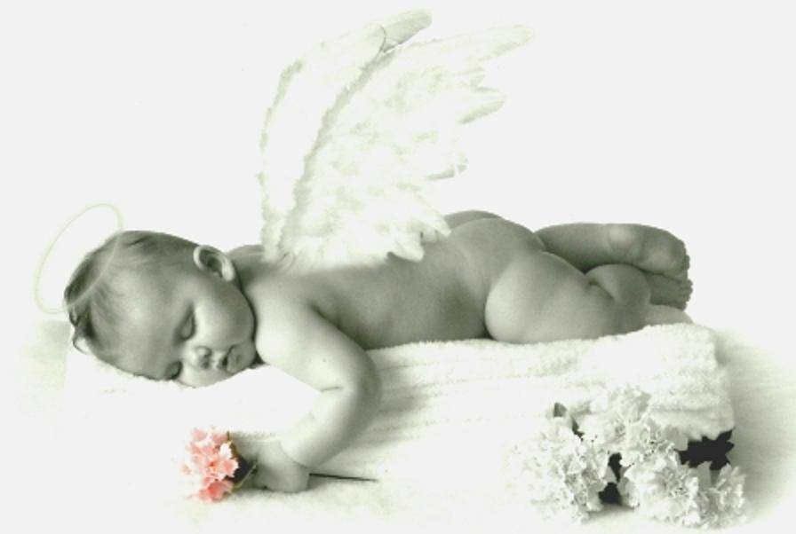 baby_angel.jpg