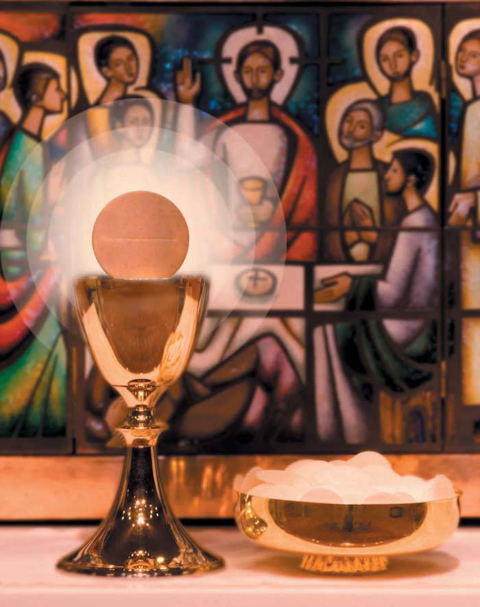 Eucharist.jpg