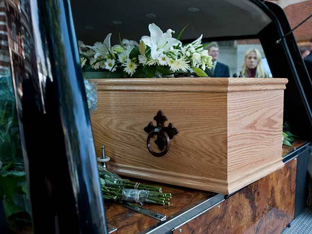 Funeral-Casket.jpg