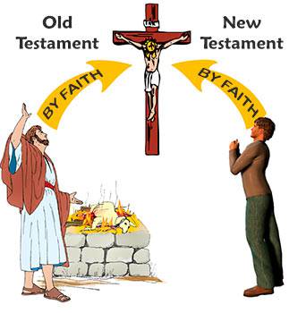 old-new-testament.jpg