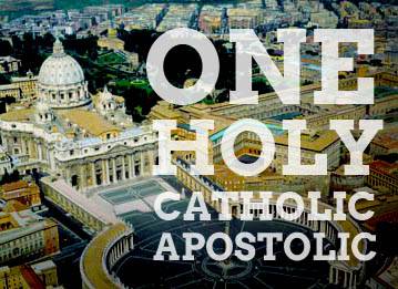 ONE-holy-catholic-apostolic.jpg