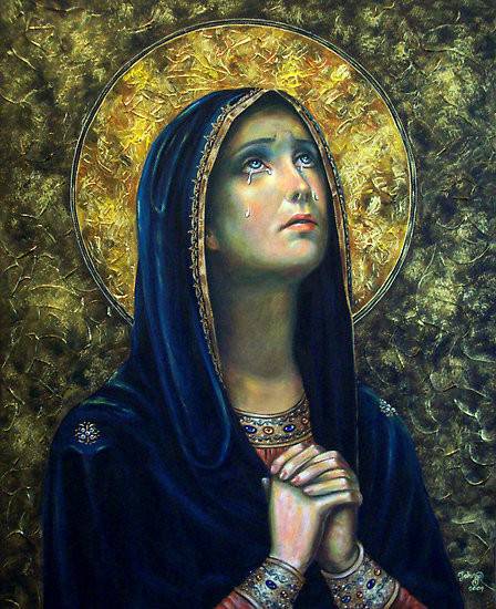 our-lady-of-sorrows.jpg