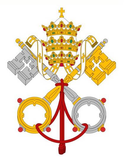POPE-coat-of-arms.jpg