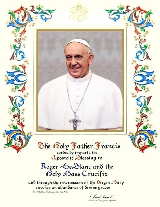 pope-francis-apostalate-for-email.jpg
