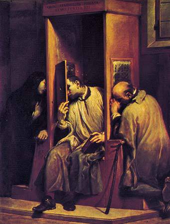 The-Confessional-1712-Giuseppe-Maria-Crespi.jpg