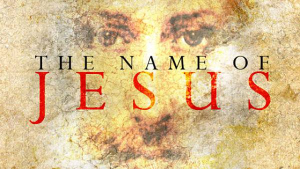 The-Name-of-Jesus.jpg